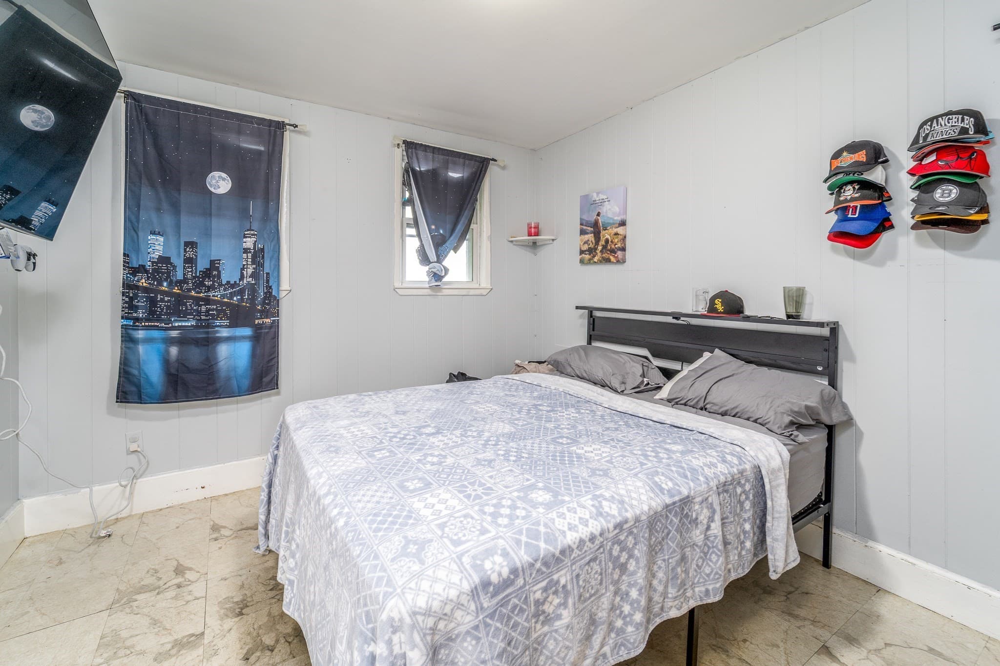 3 Family at 68 Cook Ave, Chelsea MA 02150, Chelsea, photo 7 of 20