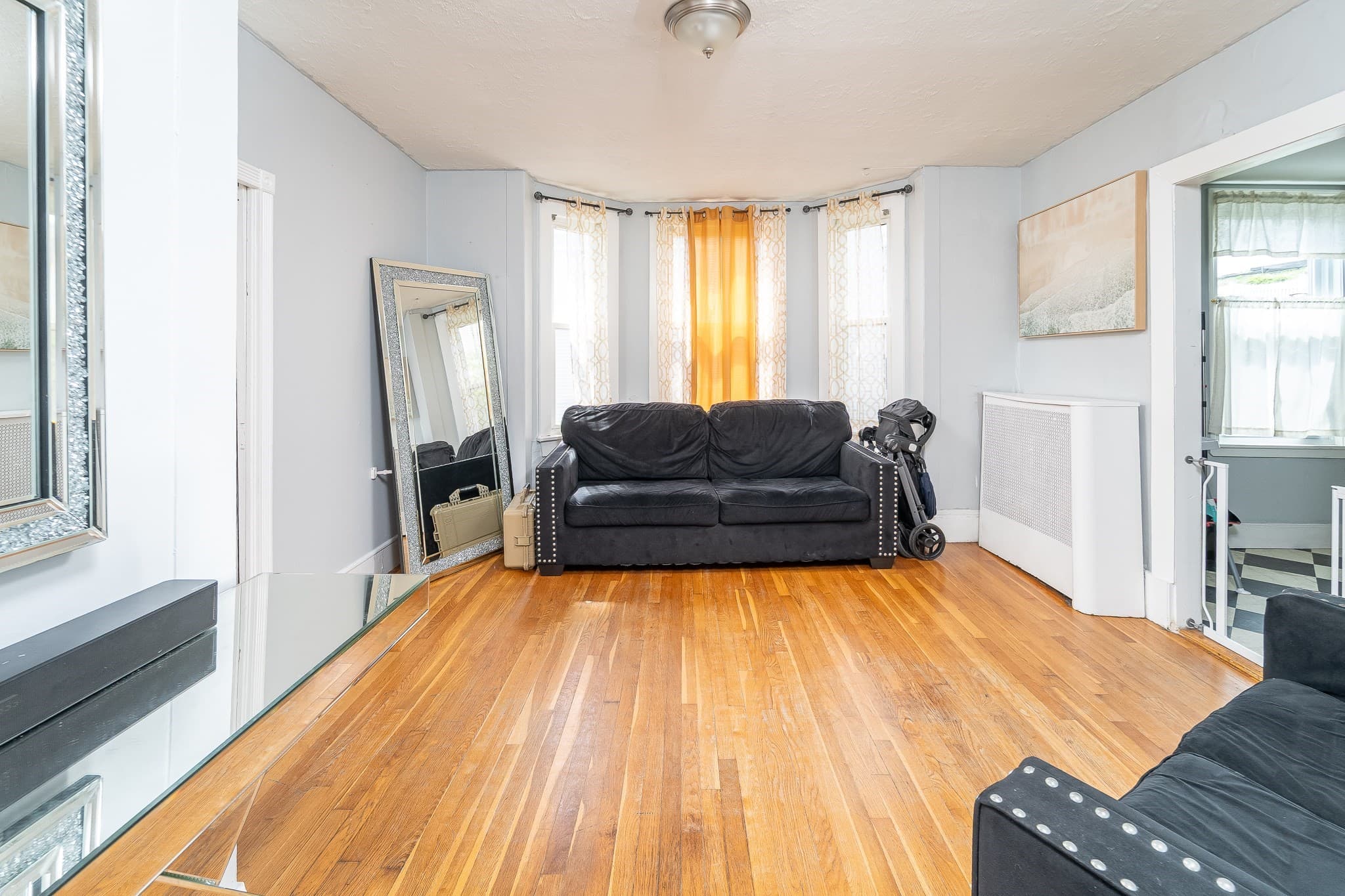 3 Family at 68 Cook Ave, Chelsea MA 02150, Chelsea, photo 3 of 20