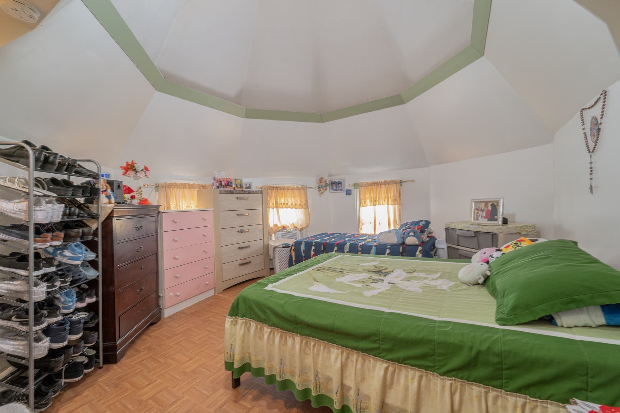 3 Family at 68 Cook Ave, Chelsea MA 02150, Chelsea, photo 9 of 20