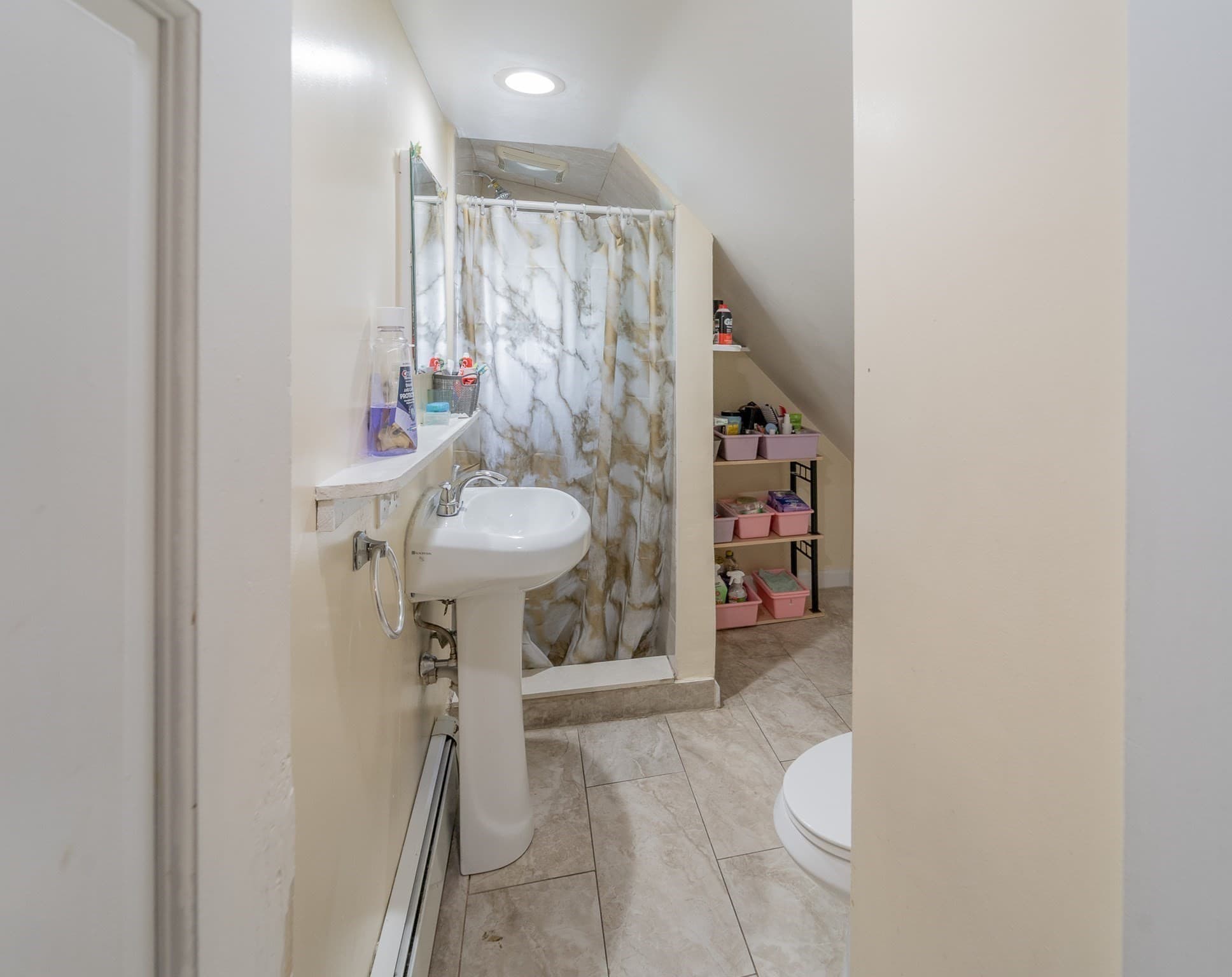 3 Family at 68 Cook Ave, Chelsea MA 02150, Chelsea, photo 14 of 20
