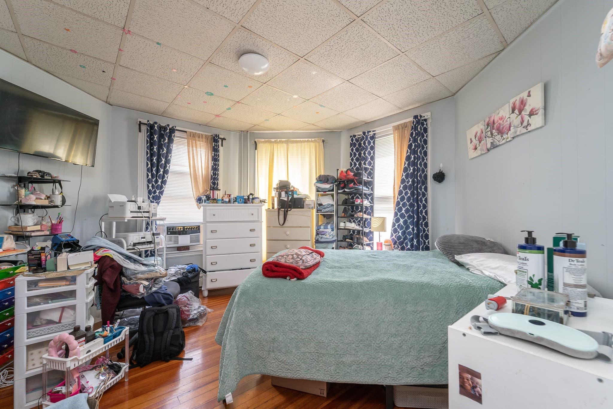 3 Family at 68 Cook Ave, Chelsea MA 02150, Chelsea, photo 18 of 20