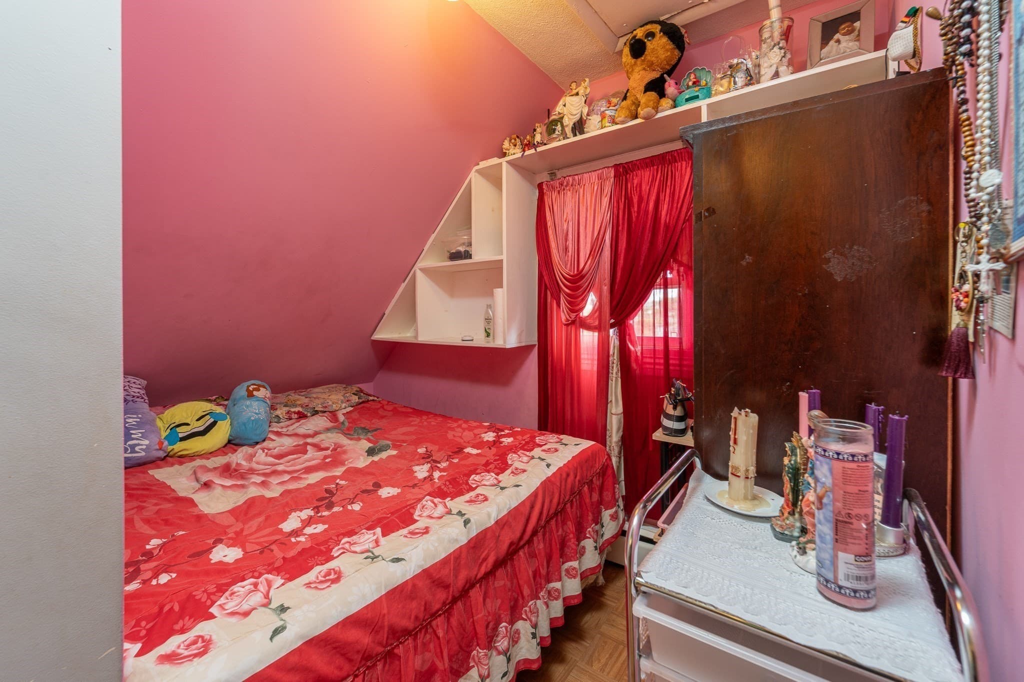 3 Family at 68 Cook Ave, Chelsea MA 02150, Chelsea, photo 11 of 20