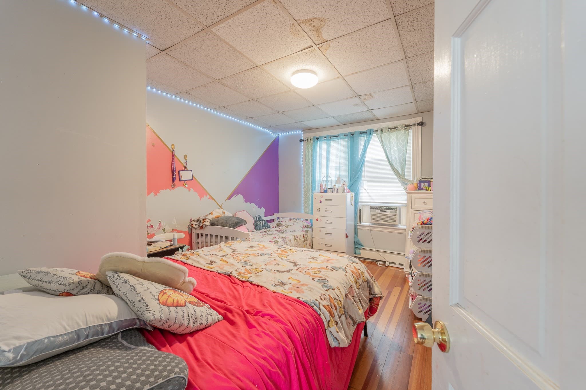 3 Family at 68 Cook Ave, Chelsea MA 02150, Chelsea, photo 19 of 20