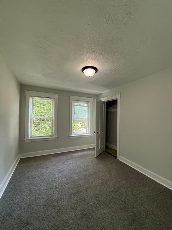 Multi Family at 45 Elm St, Webster MA 01570, photo 13 of 20