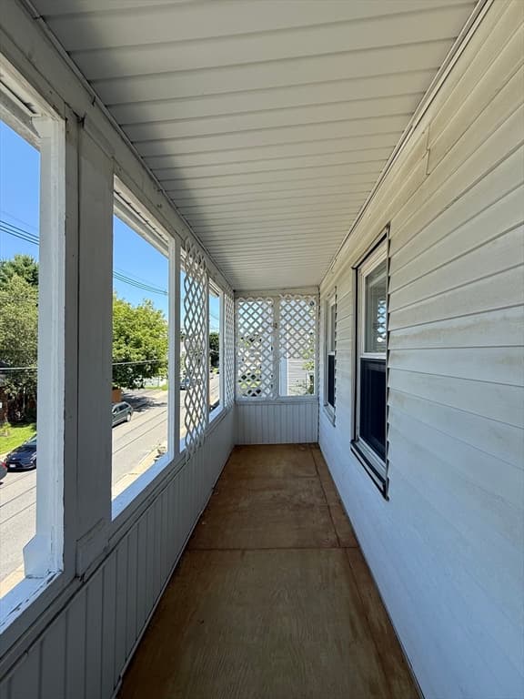 Multi Family at 45 Elm St, Webster MA 01570, photo 16 of 20