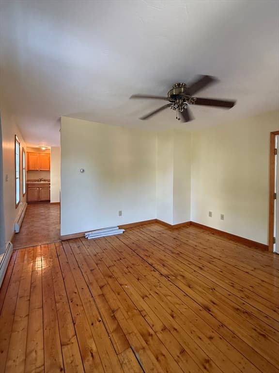 Multi Family at 45 Elm St, Webster MA 01570, photo 20 of 20