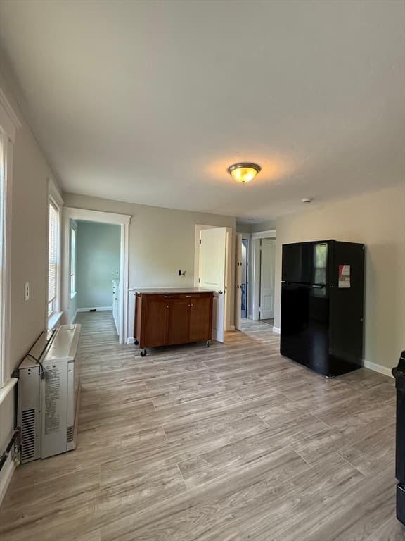 Multi Family at 45 Elm St, Webster MA 01570, photo 9 of 20