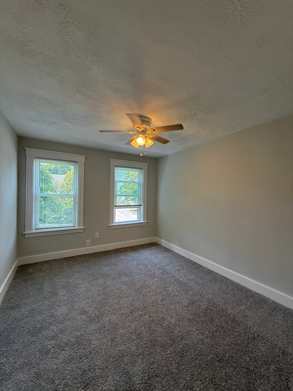Multi Family at 45 Elm St, Webster MA 01570, photo 14 of 20