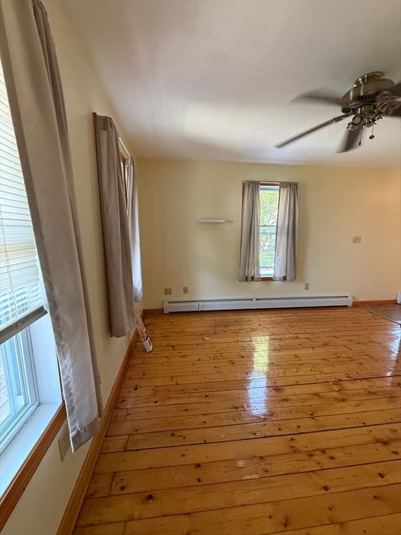 Multi Family at 45 Elm St, Webster MA 01570, photo 18 of 20