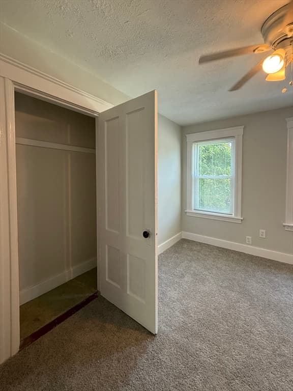 Multi Family at 45 Elm St, Webster MA 01570, photo 15 of 20