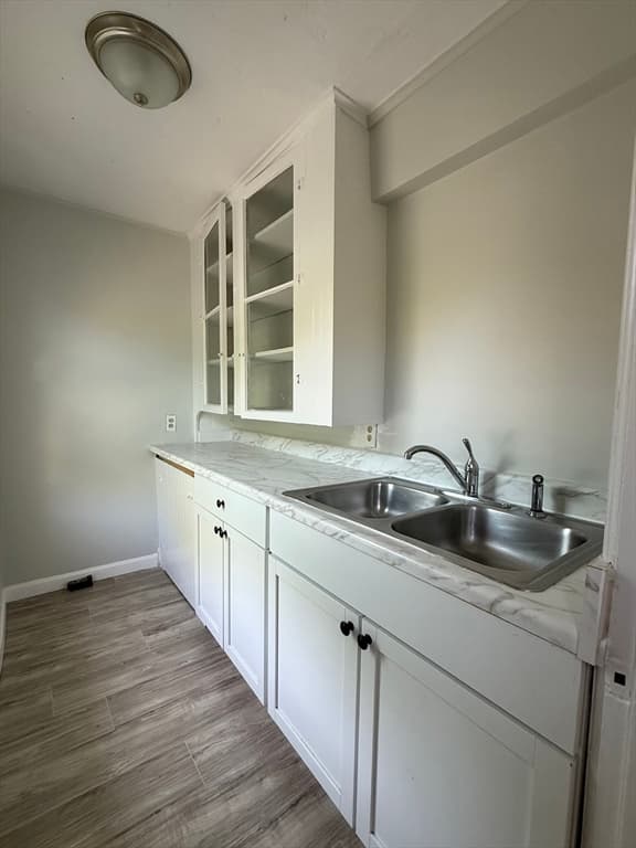 Multi Family at 45 Elm St, Webster MA 01570, photo 11 of 20