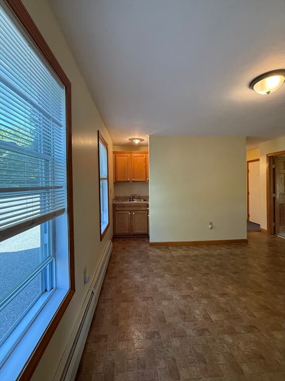 Multi Family at 45 Elm St, Webster MA 01570, photo 19 of 20