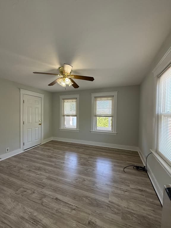 Multi Family at 45 Elm St, Webster MA 01570, photo 8 of 20