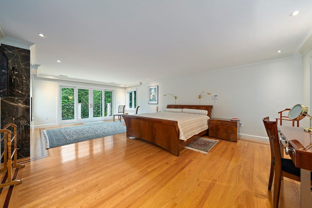 73 Countryside Road, Newton MA 02459 photo 27