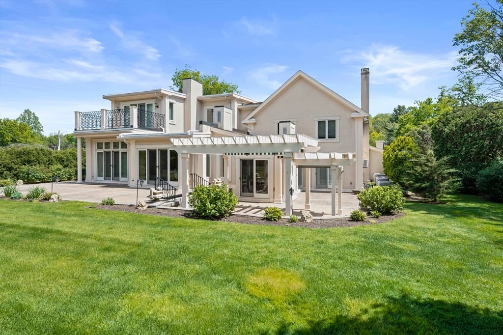 73 Countryside Road, Newton MA 02459 photo 2