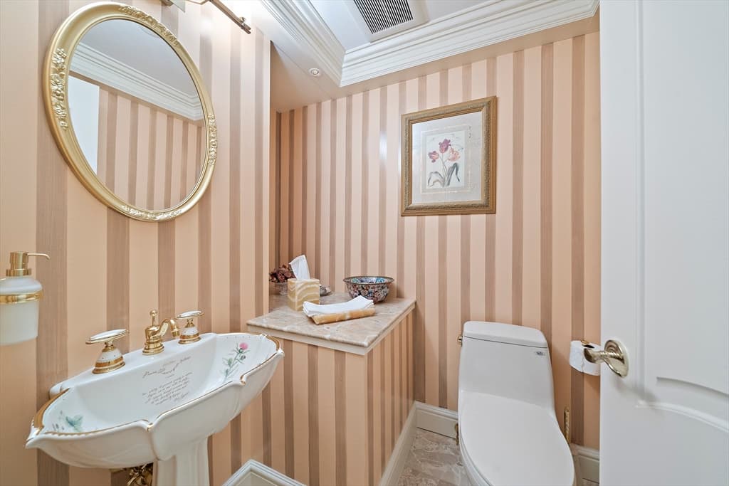 73 Countryside Road, Newton MA 02459 photo 12