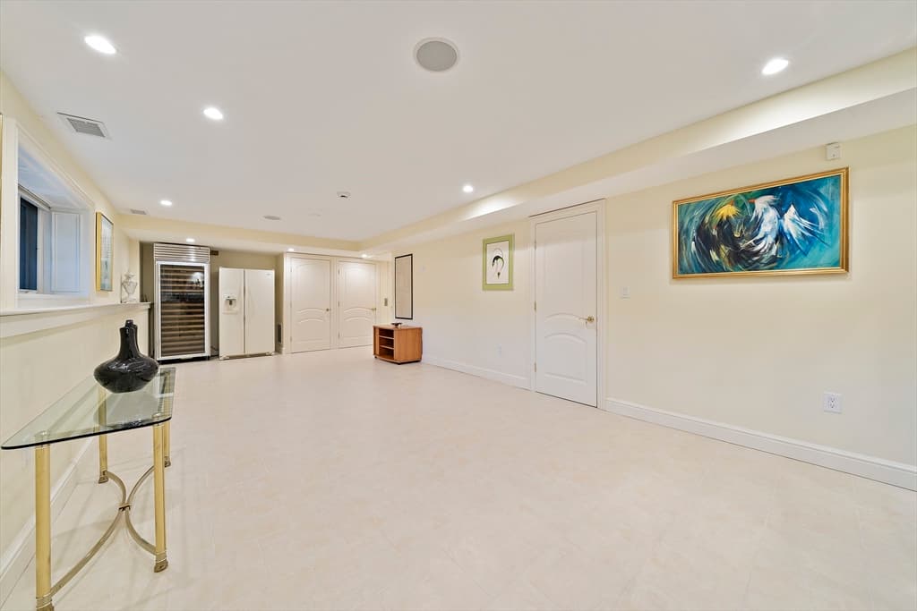 73 Countryside Road, Newton MA 02459 photo 36