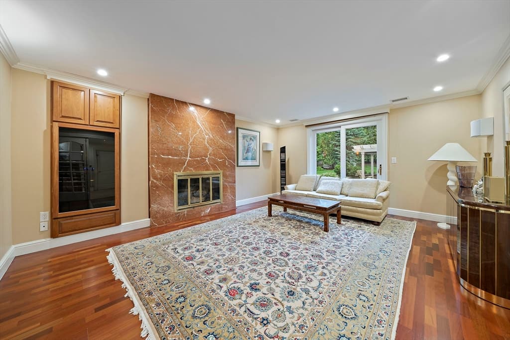 73 Countryside Road, Newton MA 02459 photo 18