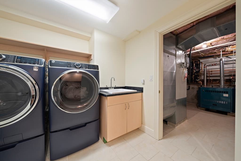 73 Countryside Road, Newton MA 02459 photo 37