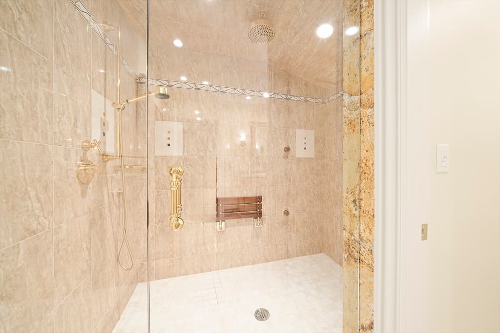 73 Countryside Road, Newton MA 02459 photo 35