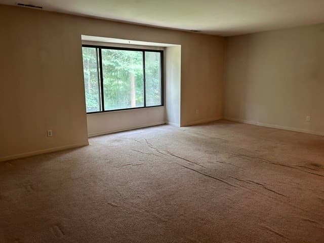 3 Thayer Pond Drive # 17, Oxford MA 01537 photo 17