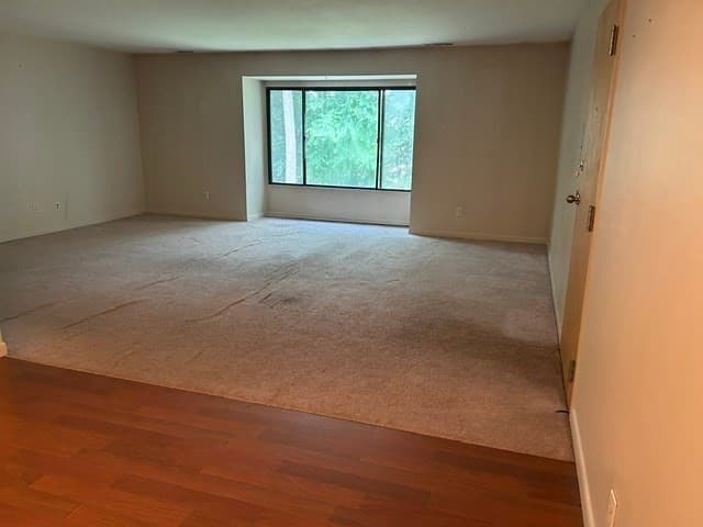 3 Thayer Pond Drive # 17, Oxford MA 01537 photo 16
