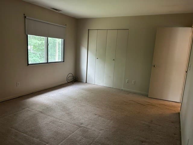 3 Thayer Pond Drive # 17, Oxford MA 01537 photo 12