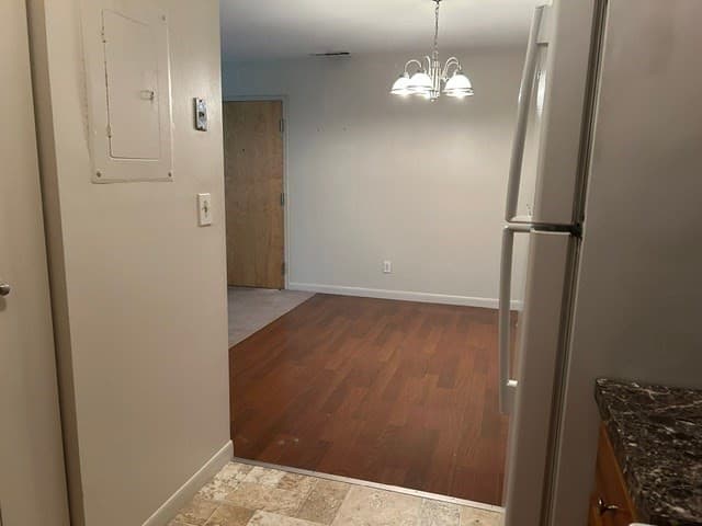 3 Thayer Pond Drive # 17, Oxford MA 01537 photo 22