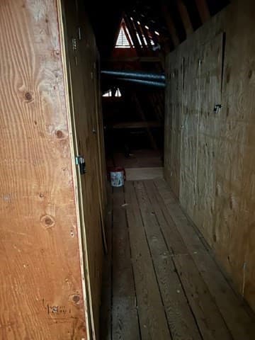 3 Thayer Pond Drive # 17, Oxford MA 01537 photo 28