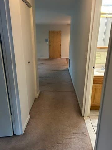 3 Thayer Pond Drive # 17, Oxford MA 01537 photo 20