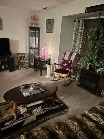 3 Thayer Pond Drive # 17, Oxford MA 01537 photo 9
