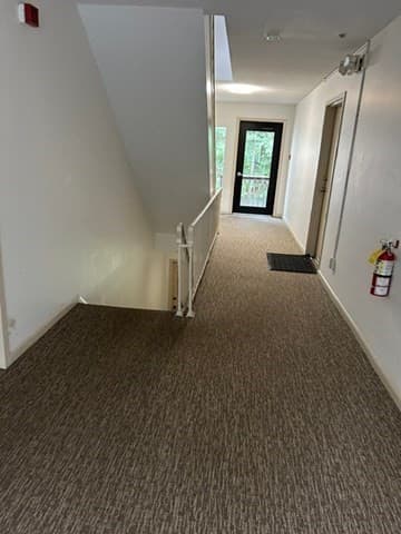 3 Thayer Pond Drive # 17, Oxford MA 01537 photo 24