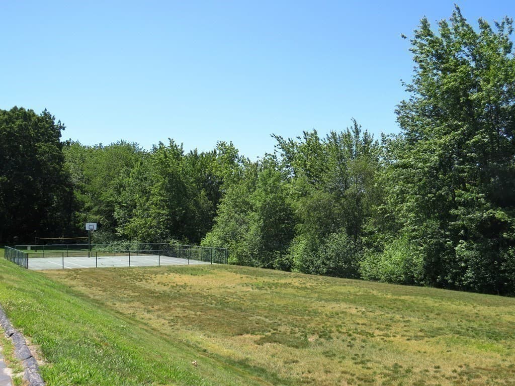 3 Thayer Pond Drive # 17, Oxford MA 01537 photo 30