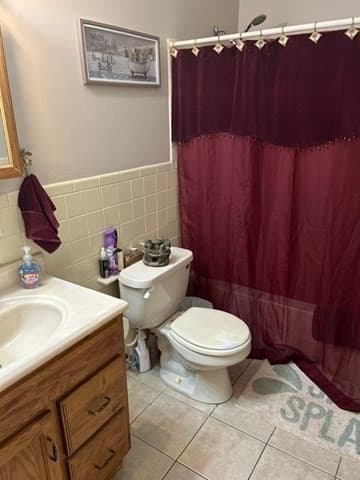 3 Thayer Pond Drive # 17, Oxford MA 01537 photo 10