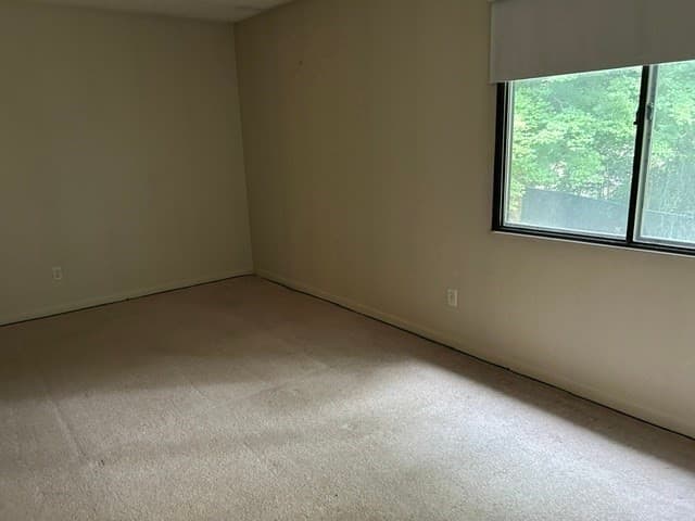 3 Thayer Pond Drive # 17, Oxford MA 01537 photo 14