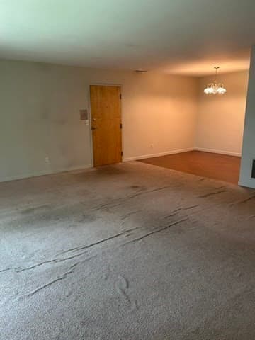 3 Thayer Pond Drive # 17, Oxford MA 01537 photo 18