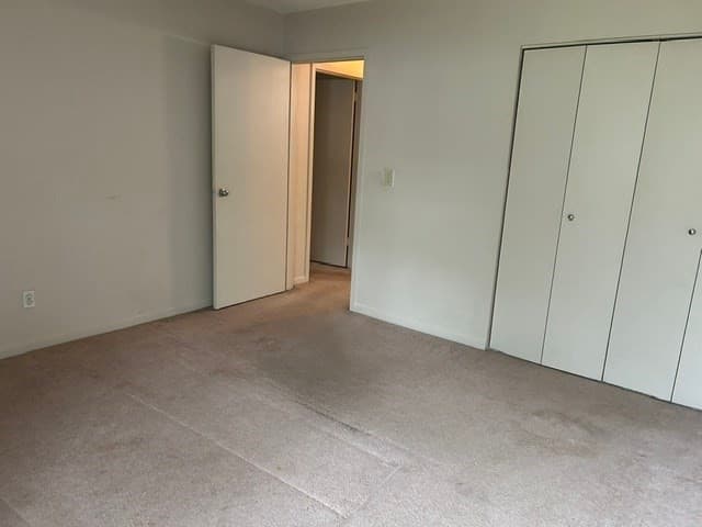 3 Thayer Pond Drive # 17, Oxford MA 01537 photo 15