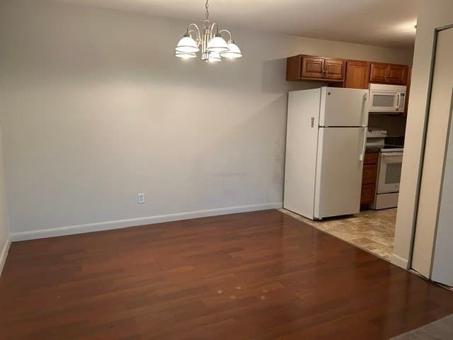 3 Thayer Pond Drive # 17, Oxford MA 01537 photo 19