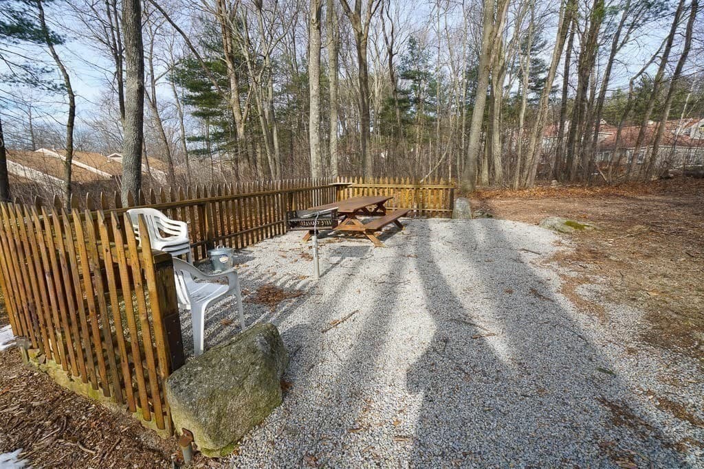 3 Thayer Pond Drive # 17, Oxford MA 01537 photo 31