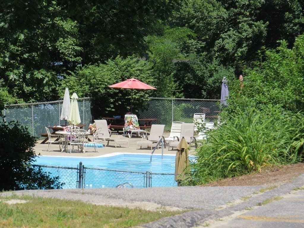 3 Thayer Pond Drive # 17, Oxford MA 01537 photo 29