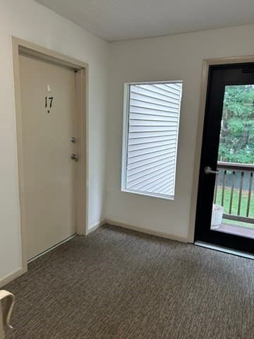 3 Thayer Pond Drive # 17, Oxford MA 01537 photo 25