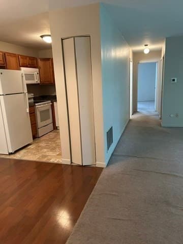 3 Thayer Pond Drive # 17, Oxford MA 01537 photo 21