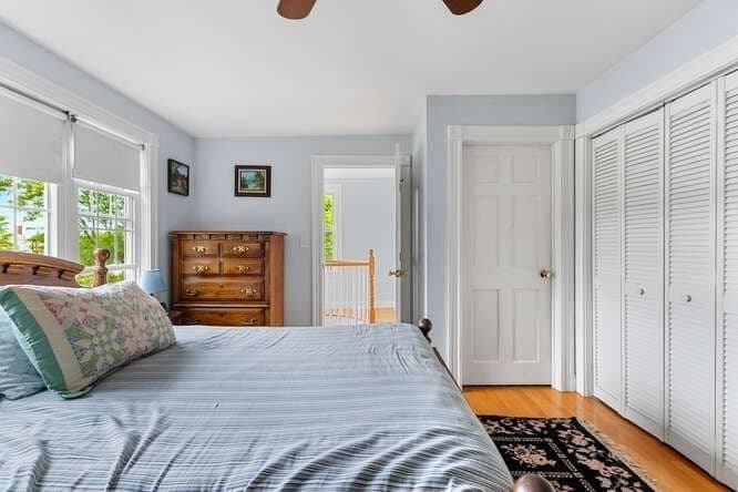 Multi Family at 24 Park St, Wakefield MA 01880, Wakefield, photo 27 of 37