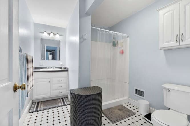 Multi Family at 24 Park St, Wakefield MA 01880, Wakefield, photo 28 of 37