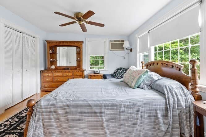 Multi Family at 24 Park St, Wakefield MA 01880, Wakefield, photo 29 of 37