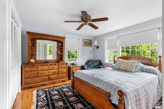 Multi Family at 24 Park St, Wakefield MA 01880, Wakefield, photo 25 of 37