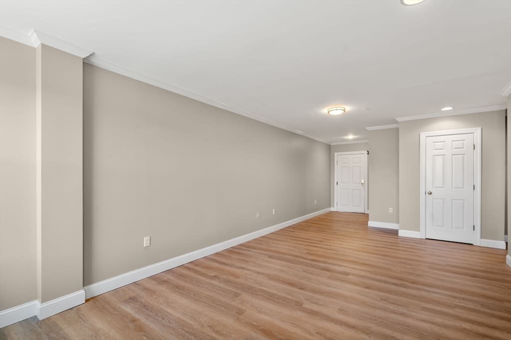 Condominium at 65 Chelsea St # 304, Boston MA 02129, Boston, photo 6 of 22