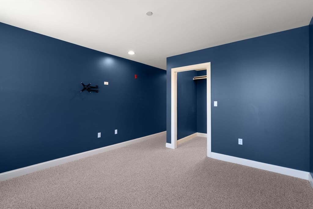 Condominium at 65 Chelsea St # 304, Boston MA 02129, Boston, photo 13 of 22
