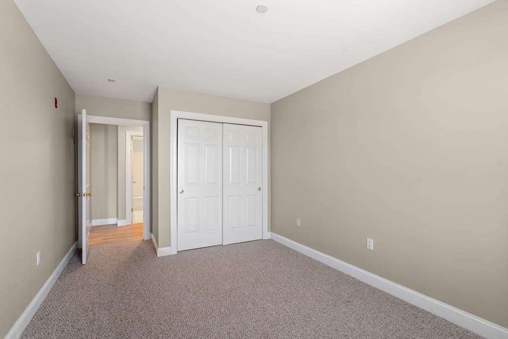 Condominium at 65 Chelsea St # 304, Boston MA 02129, Boston, photo 16 of 22