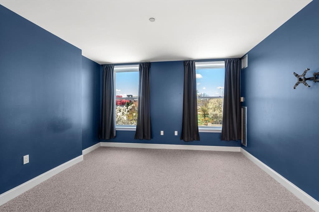 Condominium at 65 Chelsea St # 304, Boston MA 02129, Boston, photo 12 of 22